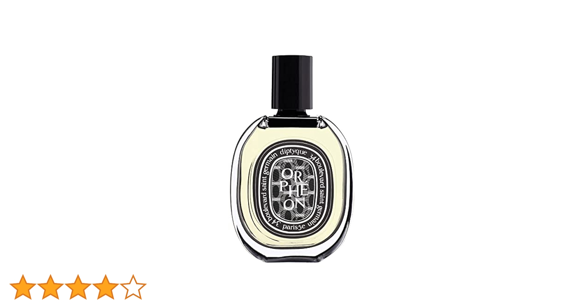 Amazon | [DIPTYQUE (ディプティック)] 国内正規品